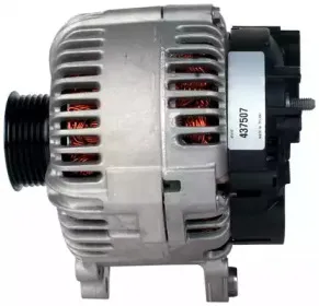powermax-9213002